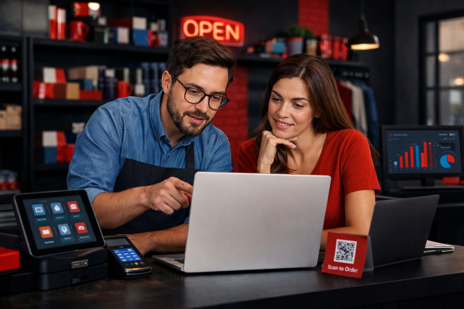 Automate your workflow with Extreme Marketing