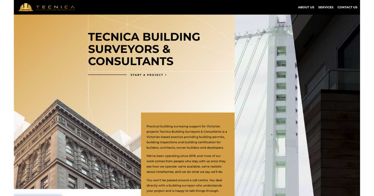 website for building surveyors website for building surveyors