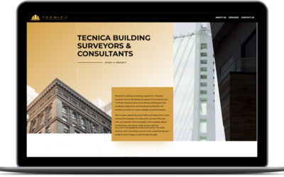 Tecnica