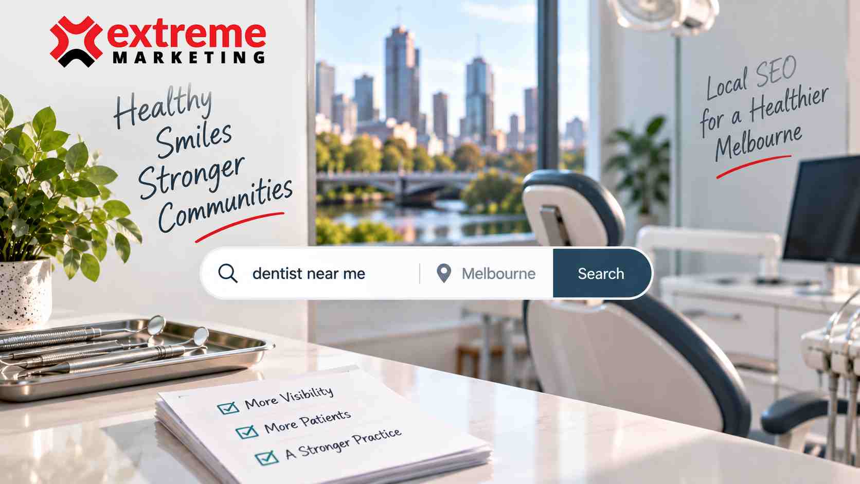 how to get more dental patients from google how to get more dental patients from google